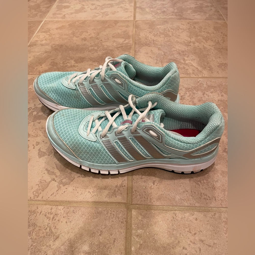 Adidas Shoes